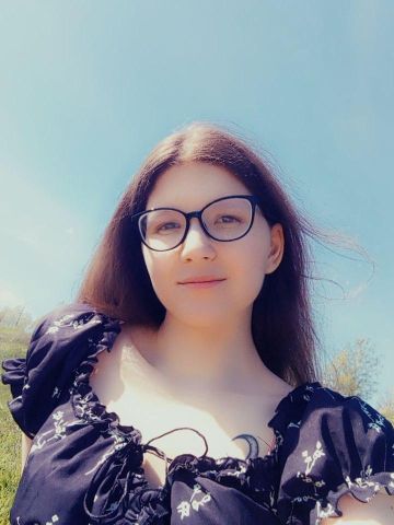 Анастасия